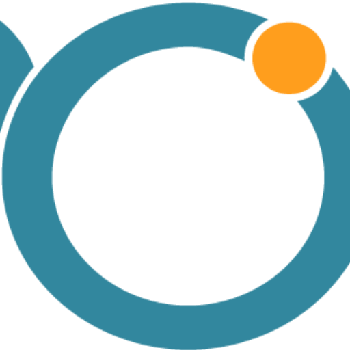 POCT Pharmacy Program logo